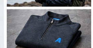 Artix® performance apparel