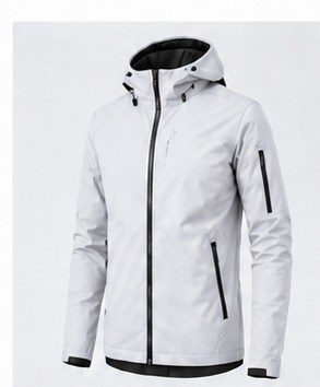 Artix® performance jacket